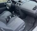 Рено Меган, об'ємом двигуна 0 л та пробігом 0 тис. км за 5500 $, фото 12 на Automoto.ua