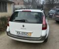 Рено Меган, об'ємом двигуна 0 л та пробігом 0 тис. км за 5500 $, фото 6 на Automoto.ua