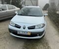 Рено Меган, об'ємом двигуна 0 л та пробігом 0 тис. км за 5500 $, фото 2 на Automoto.ua