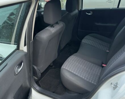 Рено Меган, об'ємом двигуна 0 л та пробігом 0 тис. км за 5500 $, фото 13 на Automoto.ua