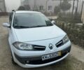Рено Меган, об'ємом двигуна 0 л та пробігом 0 тис. км за 5500 $, фото 3 на Automoto.ua