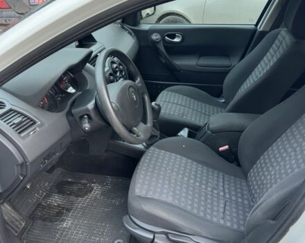 Рено Меган, об'ємом двигуна 0 л та пробігом 0 тис. км за 5500 $, фото 14 на Automoto.ua
