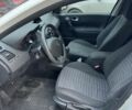 Рено Меган, об'ємом двигуна 0 л та пробігом 0 тис. км за 5500 $, фото 14 на Automoto.ua