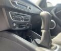 Рено Меган, об'ємом двигуна 1.5 л та пробігом 185 тис. км за 7500 $, фото 15 на Automoto.ua