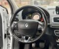 Рено Меган, объемом двигателя 1.5 л и пробегом 130 тыс. км за 10500 $, фото 26 на Automoto.ua
