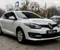 Рено Меган, объемом двигателя 1.5 л и пробегом 130 тыс. км за 10500 $, фото 7 на Automoto.ua