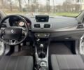 Рено Меган, объемом двигателя 1.5 л и пробегом 130 тыс. км за 10500 $, фото 21 на Automoto.ua