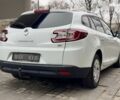 Рено Меган, объемом двигателя 1.5 л и пробегом 130 тыс. км за 10500 $, фото 12 на Automoto.ua