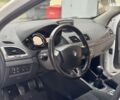 Рено Меган, объемом двигателя 1.5 л и пробегом 130 тыс. км за 10500 $, фото 17 на Automoto.ua