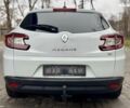 Рено Меган, объемом двигателя 1.5 л и пробегом 130 тыс. км за 10500 $, фото 13 на Automoto.ua
