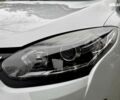 Рено Меган, объемом двигателя 1.5 л и пробегом 130 тыс. км за 10500 $, фото 9 на Automoto.ua