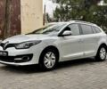 Рено Меган, объемом двигателя 1.5 л и пробегом 130 тыс. км за 10500 $, фото 2 на Automoto.ua