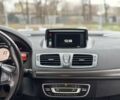 Рено Меган, объемом двигателя 1.5 л и пробегом 130 тыс. км за 10500 $, фото 25 на Automoto.ua