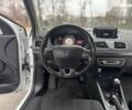 Рено Меган, объемом двигателя 1.5 л и пробегом 130 тыс. км за 10500 $, фото 22 на Automoto.ua