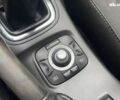 Рено Меган, объемом двигателя 1.5 л и пробегом 130 тыс. км за 10500 $, фото 27 на Automoto.ua