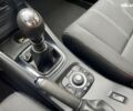 Рено Меган, объемом двигателя 1.5 л и пробегом 130 тыс. км за 10500 $, фото 28 на Automoto.ua