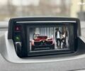 Рено Меган, объемом двигателя 1.5 л и пробегом 130 тыс. км за 10500 $, фото 18 на Automoto.ua