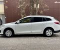 Рено Меган, объемом двигателя 1.5 л и пробегом 130 тыс. км за 10500 $, фото 15 на Automoto.ua