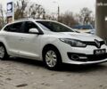Рено Меган, объемом двигателя 1.5 л и пробегом 130 тыс. км за 10500 $, фото 8 на Automoto.ua