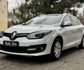Рено Меган, объемом двигателя 1.5 л и пробегом 130 тыс. км за 10500 $, фото 3 на Automoto.ua