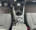 Рено Меган, объемом двигателя 1.5 л и пробегом 130 тыс. км за 10500 $, фото 24 на Automoto.ua