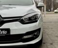Рено Меган, объемом двигателя 1.5 л и пробегом 130 тыс. км за 10500 $, фото 5 на Automoto.ua
