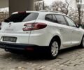 Рено Меган, объемом двигателя 1.5 л и пробегом 130 тыс. км за 10500 $, фото 10 на Automoto.ua