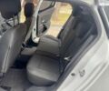 Рено Меган, объемом двигателя 1.5 л и пробегом 130 тыс. км за 10500 $, фото 20 на Automoto.ua