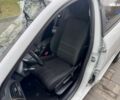 Рено Меган, объемом двигателя 1.5 л и пробегом 130 тыс. км за 10500 $, фото 19 на Automoto.ua