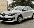 Рено Меган, объемом двигателя 1.5 л и пробегом 130 тыс. км за 10500 $, фото 1 на Automoto.ua