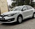 Рено Меган, объемом двигателя 1.5 л и пробегом 130 тыс. км за 10500 $, фото 1 на Automoto.ua