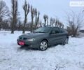 Рено Меган, объемом двигателя 1.9 л и пробегом 150 тыс. км за 3100 $, фото 1 на Automoto.ua