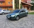 Рено Меган, объемом двигателя 1.5 л и пробегом 240 тыс. км за 5400 $, фото 1 на Automoto.ua