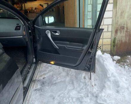 Рено Меган, объемом двигателя 0 л и пробегом 224 тыс. км за 1950 $, фото 1 на Automoto.ua