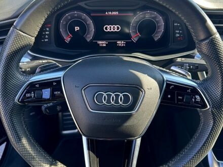 Рено Меган, объемом двигателя 1.6 л и пробегом 230 тыс. км за 4700 $, фото 1 на Automoto.ua