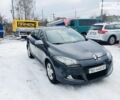 Рено Меган, объемом двигателя 1.5 л и пробегом 190 тыс. км за 9200 $, фото 1 на Automoto.ua