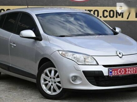Рено Меган 2011 у Бердичеве на Automoto.ua Рено Меган, об'ємом двигуна 1.5 л та пробігом 256 тис. км за 7299 $, фото 1 на Automoto.ua