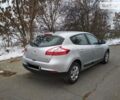 Рено Меган, объемом двигателя 0 л и пробегом 165 тыс. км за 7700 $, фото 1 на Automoto.ua