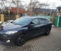 Рено Меган, об'ємом двигуна 1.5 л та пробігом 175 тис. км за 9900 $, фото 1 на Automoto.ua