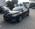 Рено Меган, об'ємом двигуна 1.5 л та пробігом 175 тис. км за 8450 $, фото 1 на Automoto.ua