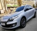 Рено Меган, об'ємом двигуна 0 л та пробігом 209 тис. км за 9100 $, фото 1 на Automoto.ua