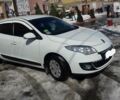 Рено Меган, об'ємом двигуна 1.6 л та пробігом 48 тис. км за 10000 $, фото 1 на Automoto.ua