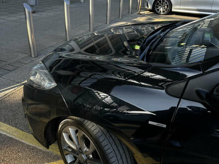 Рено Меган, об'ємом двигуна 1.46 л та пробігом 294 тис. км за 8200 $, фото 1 на Automoto.ua