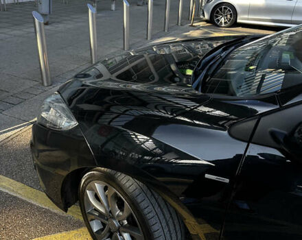 Рено Меган, об'ємом двигуна 1.46 л та пробігом 294 тис. км за 8200 $, фото 1 на Automoto.ua