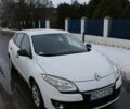 Рено Меган, об'ємом двигуна 1.5 л та пробігом 120 тис. км за 8000 $, фото 1 на Automoto.ua