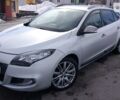 Рено Меган, об'ємом двигуна 1.5 л та пробігом 190 тис. км за 9500 $, фото 1 на Automoto.ua