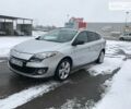 Рено Меган, об'ємом двигуна 1.5 л та пробігом 164 тис. км за 9900 $, фото 1 на Automoto.ua