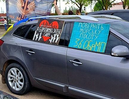 Рено Меган, объемом двигателя 1.5 л и пробегом 305 тыс. км за 7000 $, фото 1 на Automoto.ua