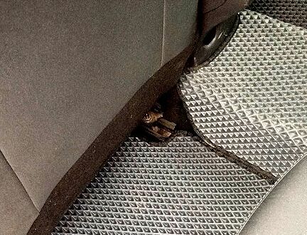 Рено Меган, об'ємом двигуна 1.6 л та пробігом 182 тис. км за 9800 $, фото 1 на Automoto.ua