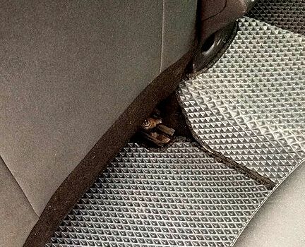 Рено Меган, об'ємом двигуна 1.6 л та пробігом 182 тис. км за 9800 $, фото 1 на Automoto.ua